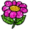 FLORES BONITAS 22