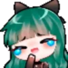 👩🏼Emotes en MOV.152🐧 26