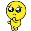 Pien Emoji 3 b 💖 MOV 16