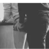 Nuestro amor es infinito 25