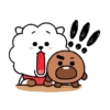 BT21 12