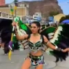 🎭 Carnaval 🎉 20