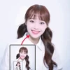 k pop 24