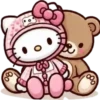 Hello Kitty💞5🇵🇪Movi 27