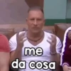 La Casa de los Famosos 🌟🌟 10