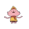Monkiddo Club 28