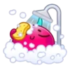 Cherry Emoji 2 💖 MOV 19