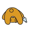Kakao Friends 3 💖 MOV 23