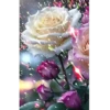 🌷ᑲeᥲᥙtіfᥙᥣ fᥣ᥆ᥕers 💐 23
