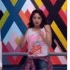 Soy  Luna Mov 20