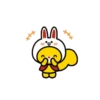 HELLO KITTY mov 21