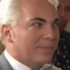 Cristian Castro reaction 🎼🎤 14
