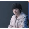 Kickflip mess, Kickflip jyp, jyp 17