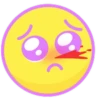 Pastel Emoji a 💖 MOV 18