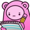 86 🐻 EmOtEs MiX 🧑🏻‍🦰 17
