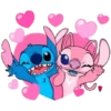 Stich 1 ❤ MOV. 🇲🇽 22
