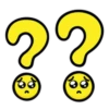 Pien Emoji 1 b 💖 MOV 15
