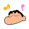 Full Shinchan mov 17