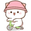MOCHIS🐈CAT Especial IV MOV 23