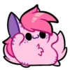 🐶Emotes en MOV.155🩵 26
