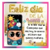👦🏻 ძіᥲ ძeᥣ ᥒіᥒ̃᥆ #2 👧🏻 23