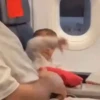 Hasbulla Magomedov 3 🤪 Mov 24