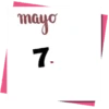 cᥲᥣeᥒძᥲrі᥆ 🗓 mᥲᥡ᥆ 2024 24