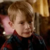 Kids 24