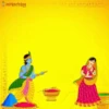 happy holi 29