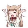 OSAKANA