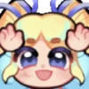 80 👱🏼‍♀️ EmOtEs MiX 🧑🏻‍🦱 18