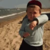 Hasbulla Magomedov 3 🤪 Mov 25