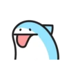Bob Shark 1 💖MOV 20