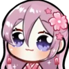 💜Emotes en MOV.150🙋🏼‍♀️ 27