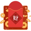 SAY HUAT 2025 18