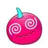 Cherry Emoji 2 💖 MOV 21