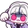 💜Emotes en MOV.150🙋🏼‍♀️ 28