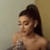 Ariana Grande 21