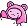 86 🐻 EmOtEs MiX 🧑🏻‍🦰 18