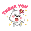 Yuki mov 20