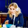 Soy  Luna Mov 21