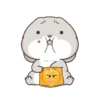 CHIPSMOJI MOV. 23