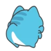 Bug Cat Capoo Estimuando a Omar 25