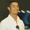 CR7 reações ✅ 18