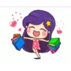 More Cute Mix 4 Mov 23