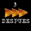 ❌Perdonenme no acepto👰 6