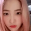 k pop 25