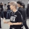 Felix Stray Kids, Stray Sunshine 23