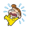 Full Shinchan mov 19
