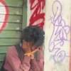 🔥TIKTOK RAMDON 1.9📲 11